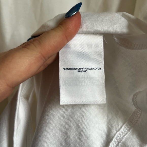 Women’s 3X Bundle..including L.L. Bean. - Picture 7 of 8